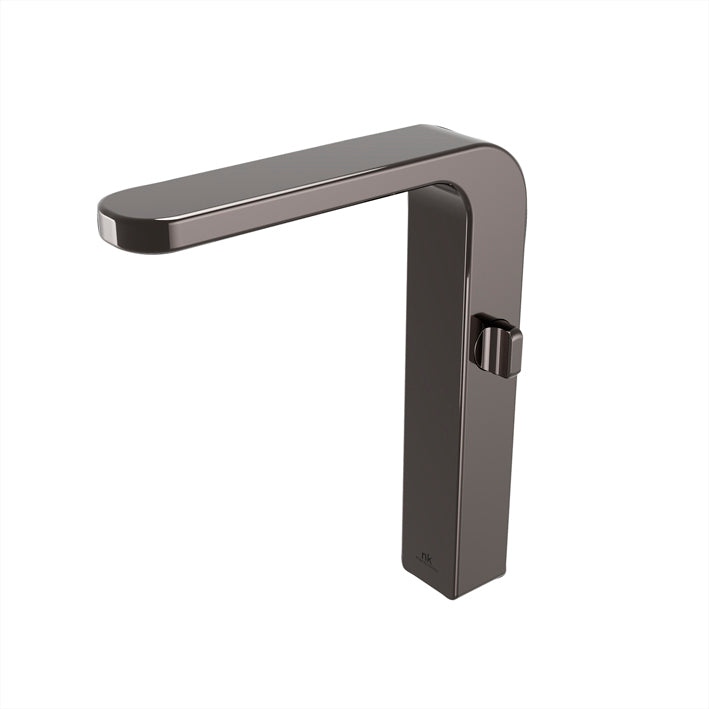 Sanitary ware