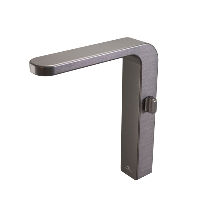 Sanitary ware
