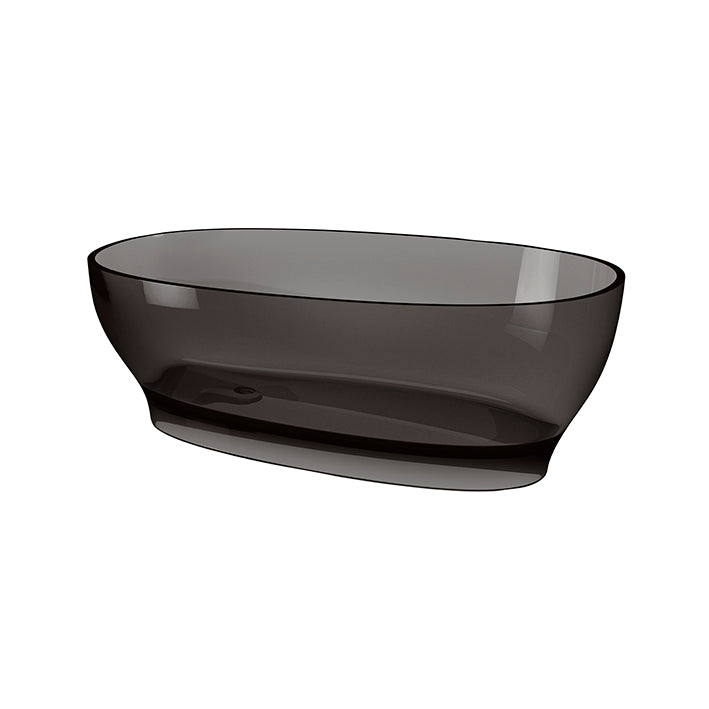 Sanitary ware