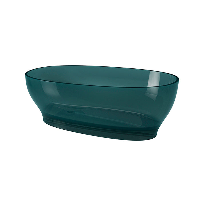 Sanitary ware
