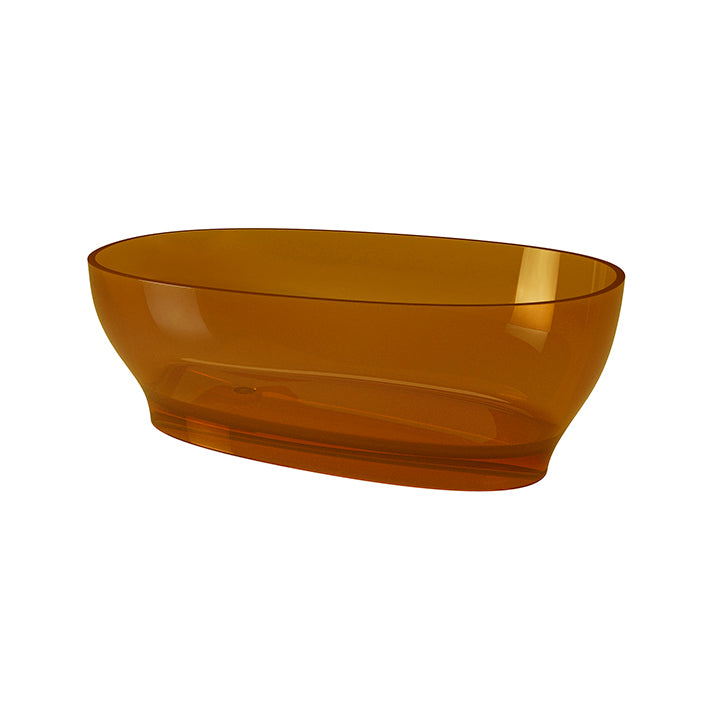 Sanitary ware