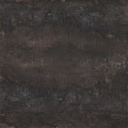 Tiles