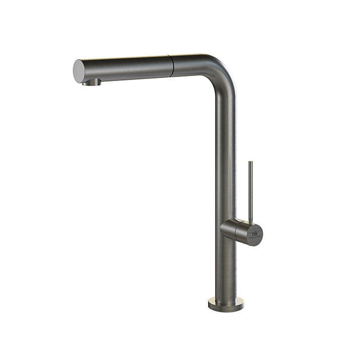 Sanitary ware