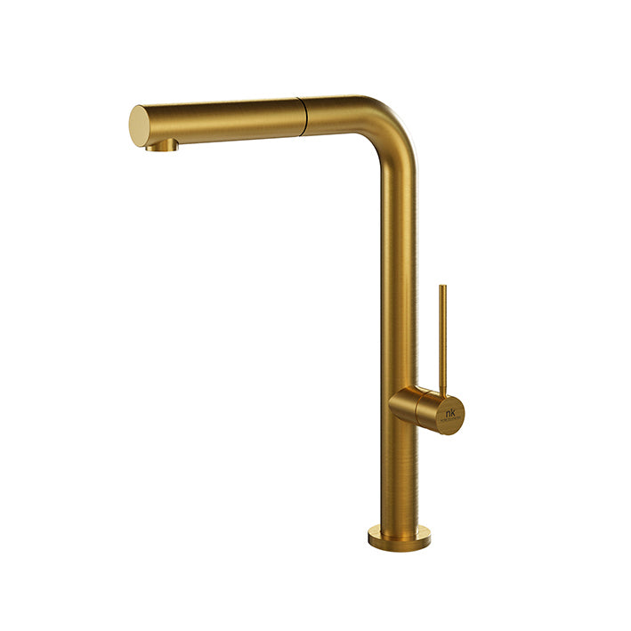 Sanitary ware