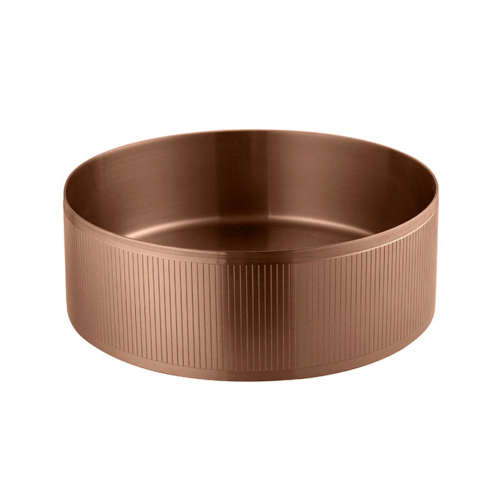 Sanitary ware