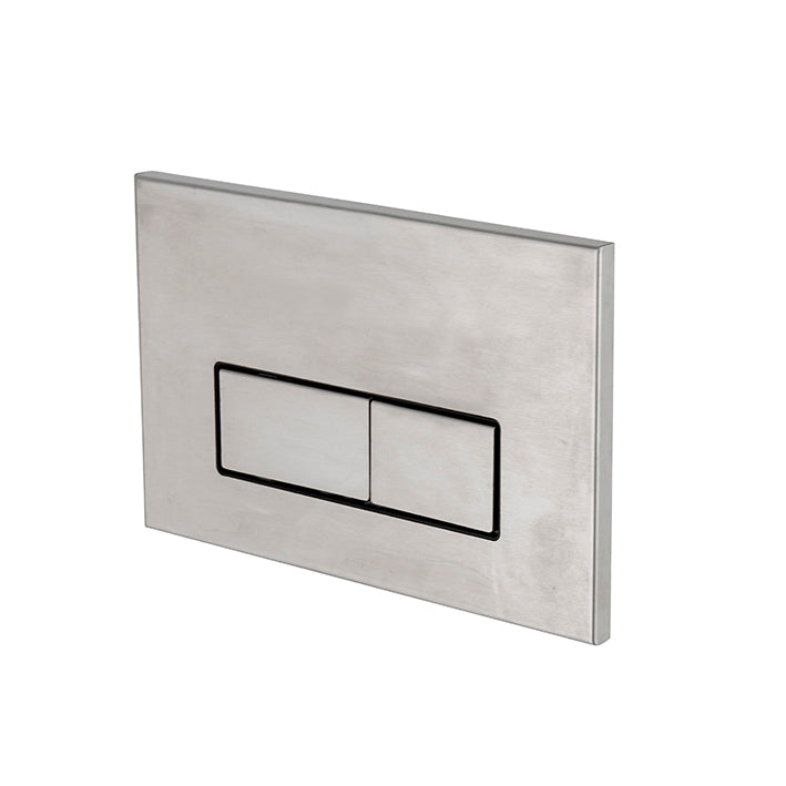 Sanitary ware