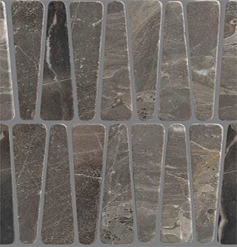 Tiles