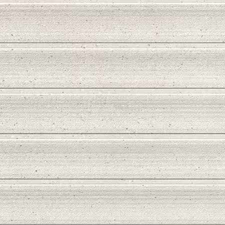 Tiles