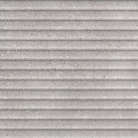Tiles