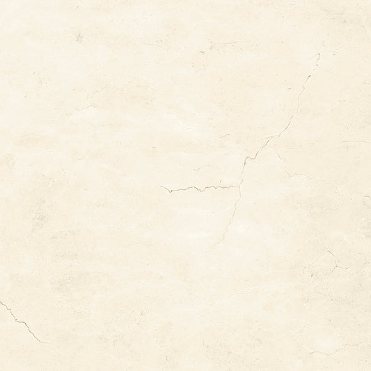 Tiles
