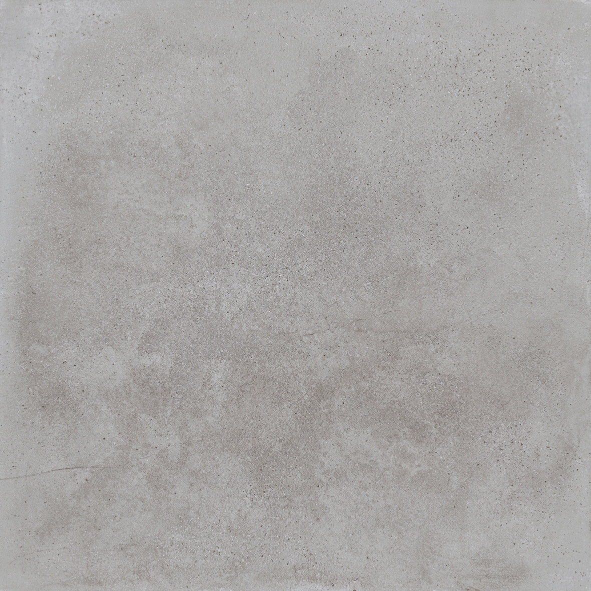 Tiles