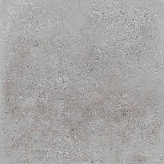 Tiles