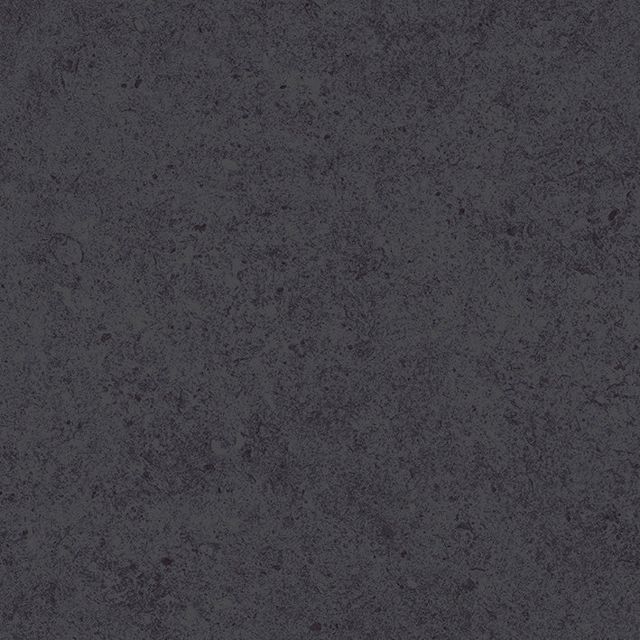 Tiles