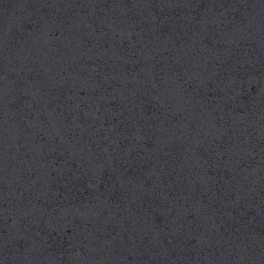 Tiles