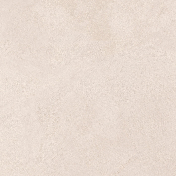 Tiles