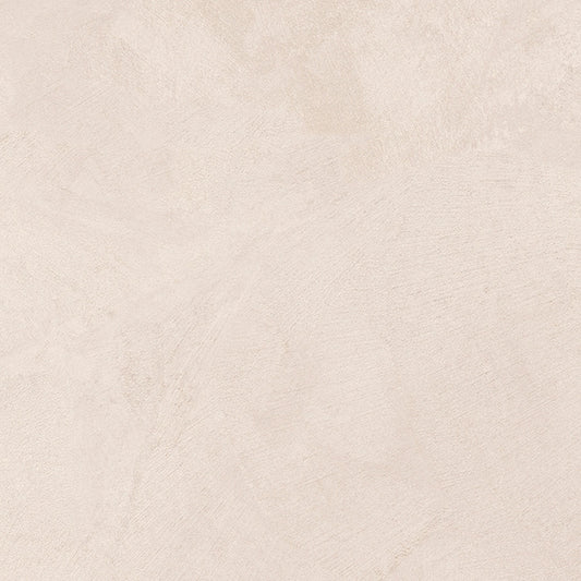 Tiles