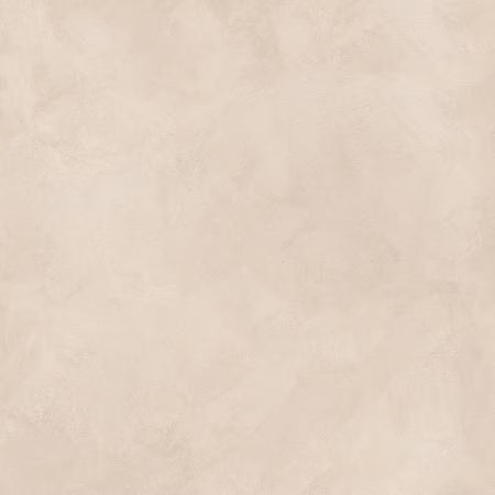 Tiles