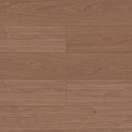 Tiles