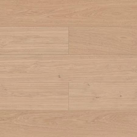 Tiles