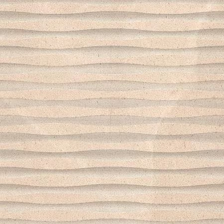Tiles