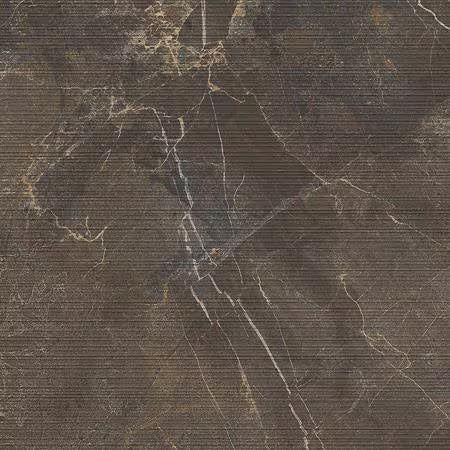 Tiles