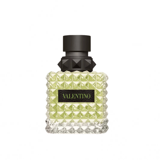 Valentino Donna Born in Roma Green Stravaganza Valentino, 100ml for women