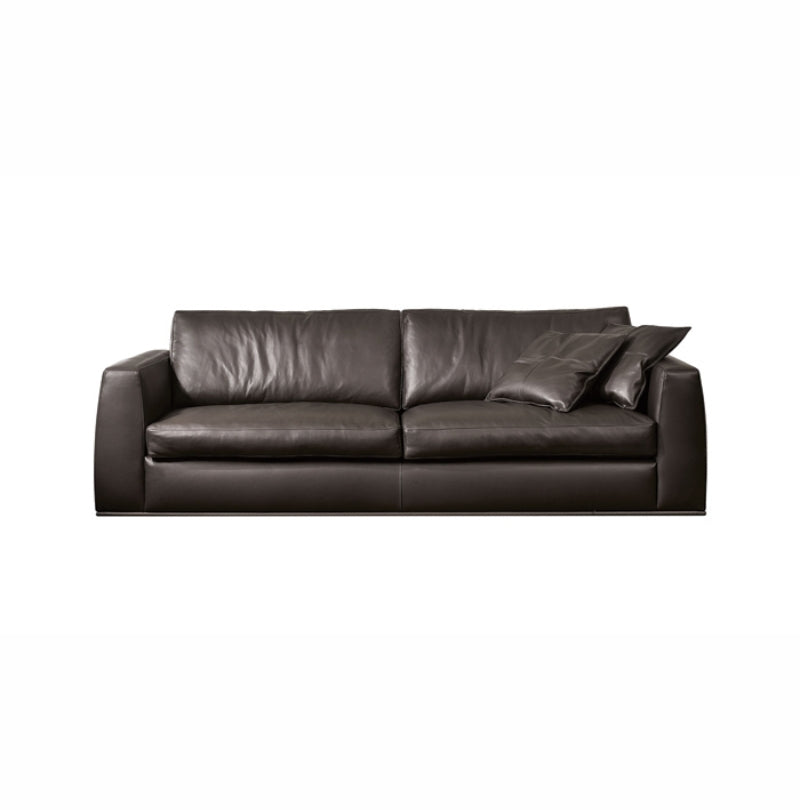 Furniture & Decor