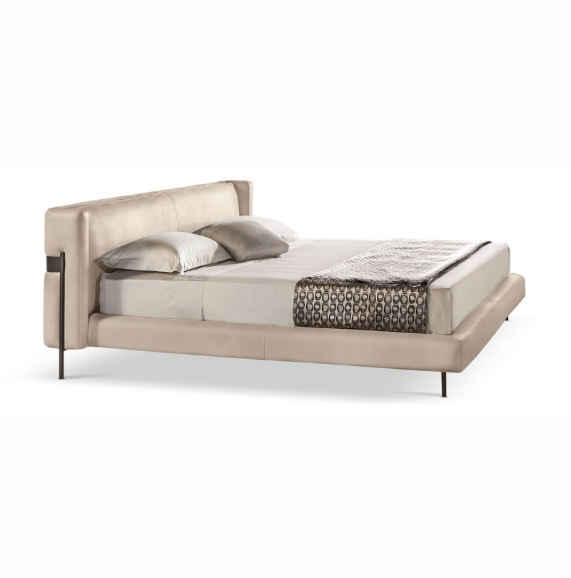 Furniture & Decor