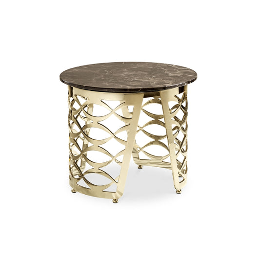 Furniture & Decor