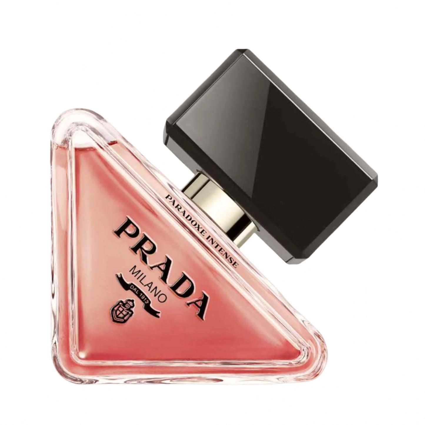 PRADA PARADOXE INTENSE 90ML for women