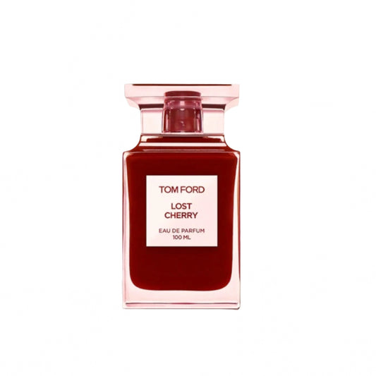 TOM FORD LOST CHERRY EDP 100ml