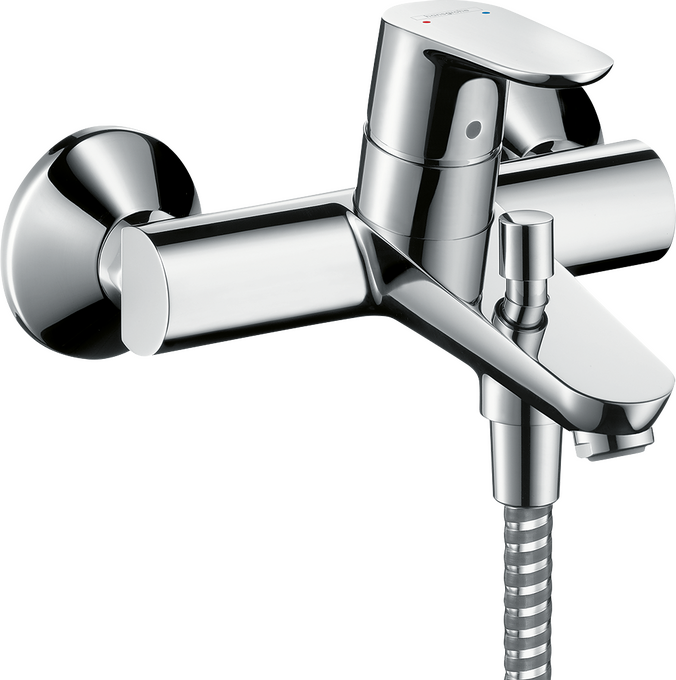 Sanitary ware