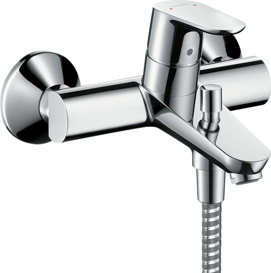Sanitary ware