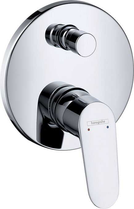 Sanitary ware