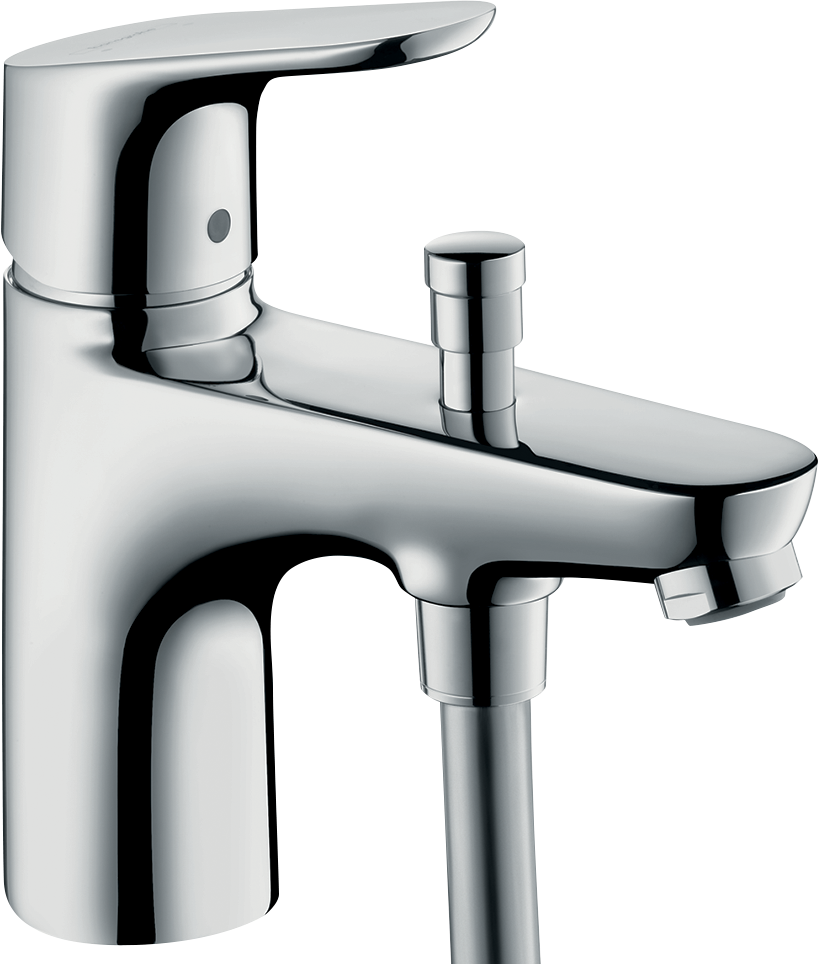 Sanitary ware
