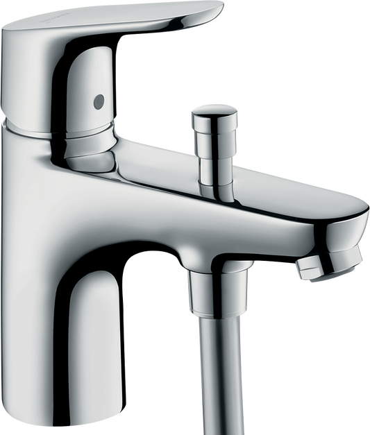Sanitary ware