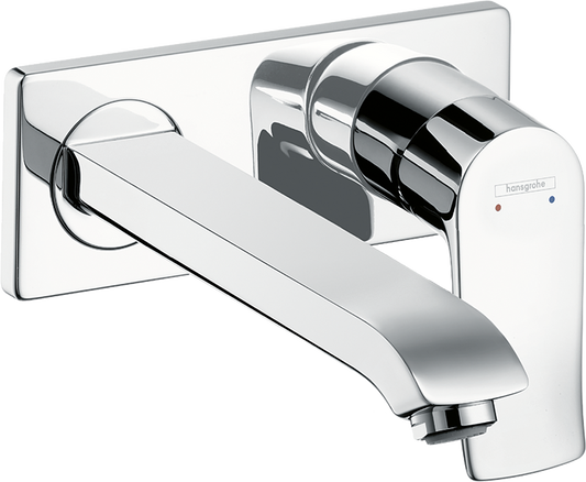 Sanitary ware