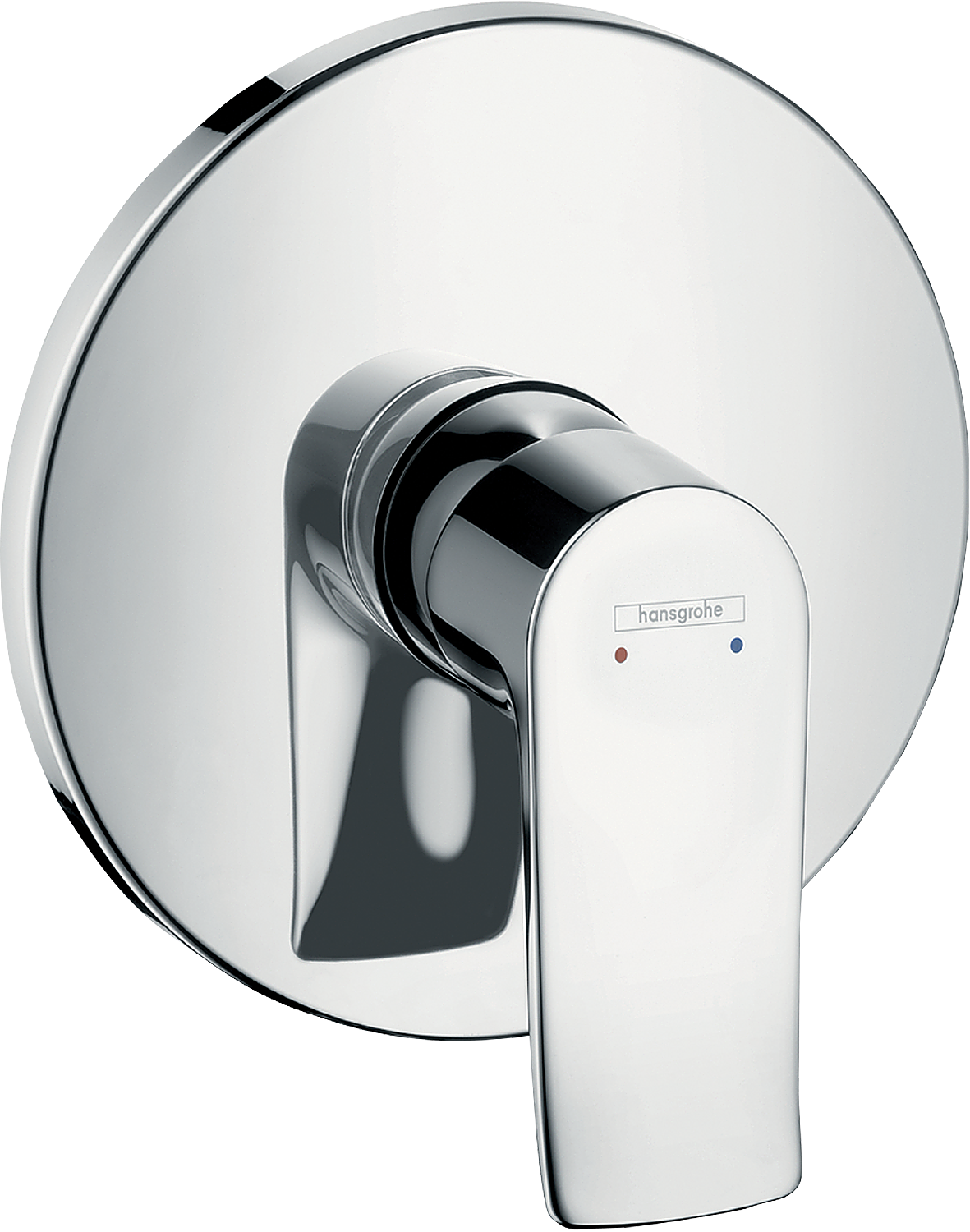 Sanitary ware