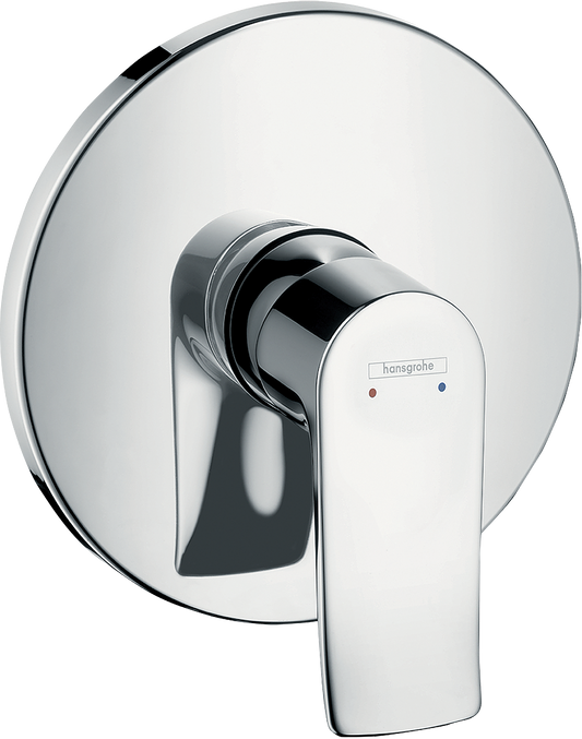 Sanitary ware
