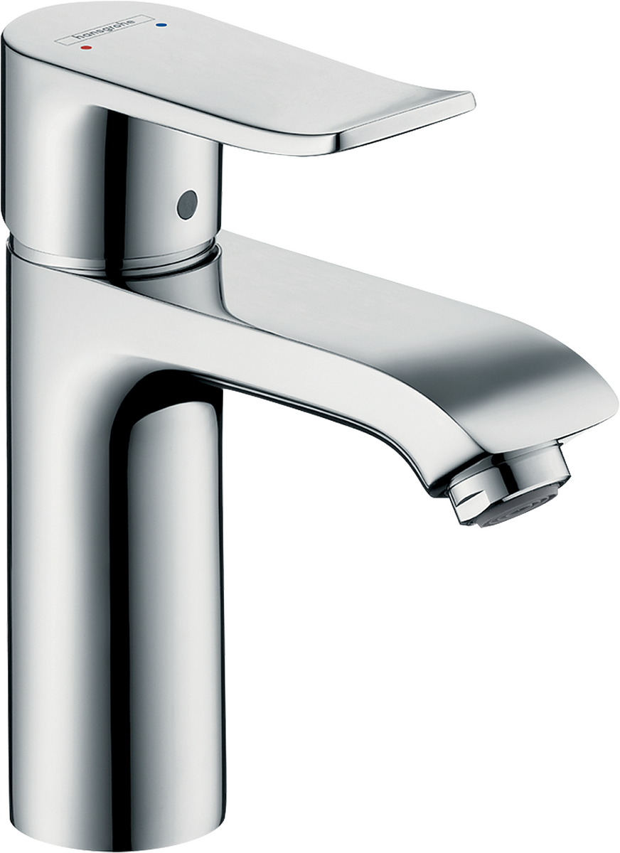 Sanitary ware