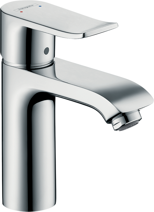 Sanitary ware
