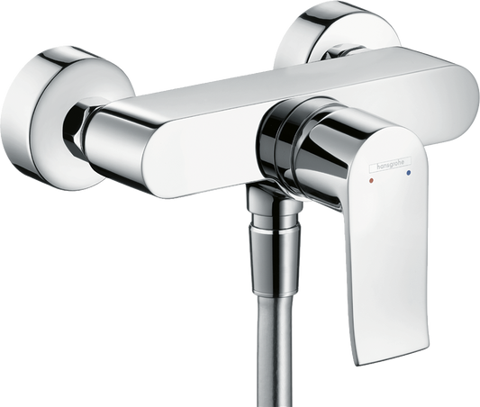Sanitary ware