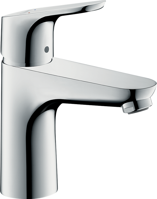 Sanitary ware