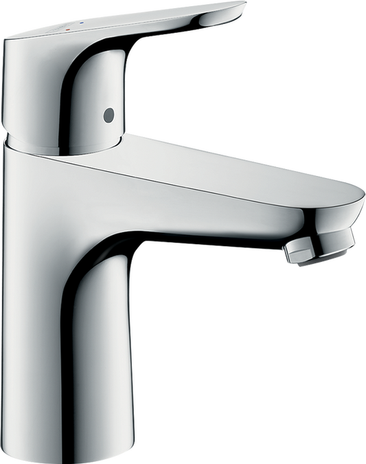 Sanitary ware