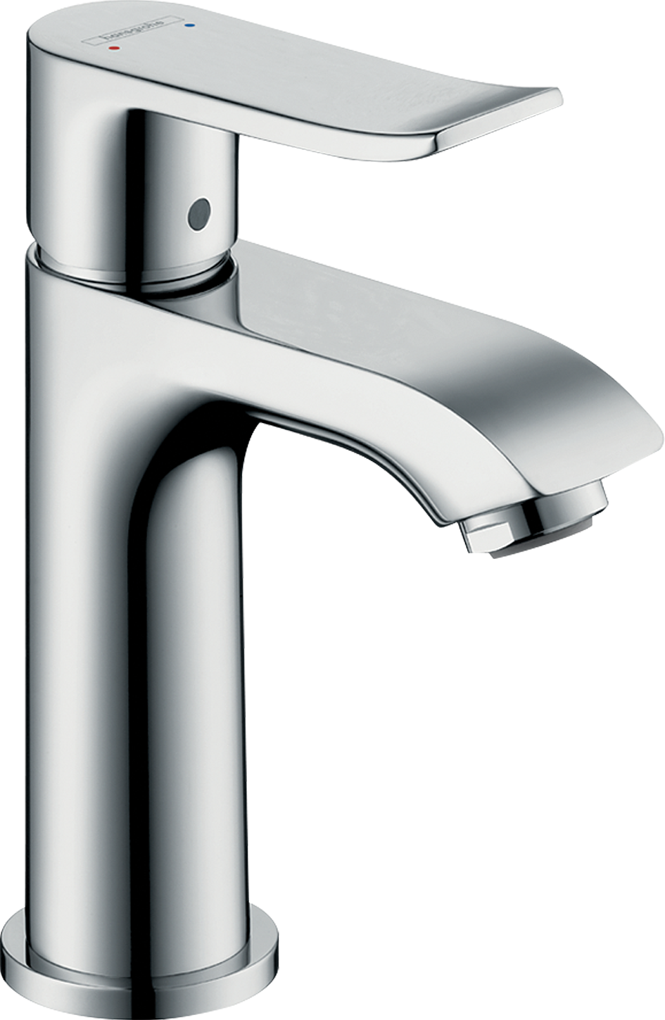 Sanitary ware