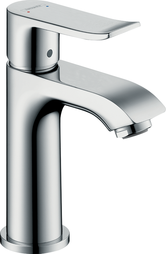 Sanitary ware