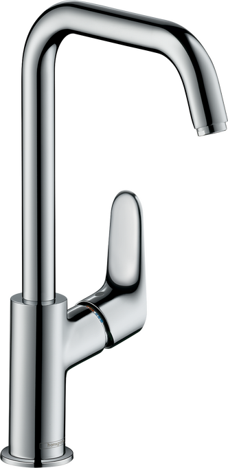 Sanitary ware