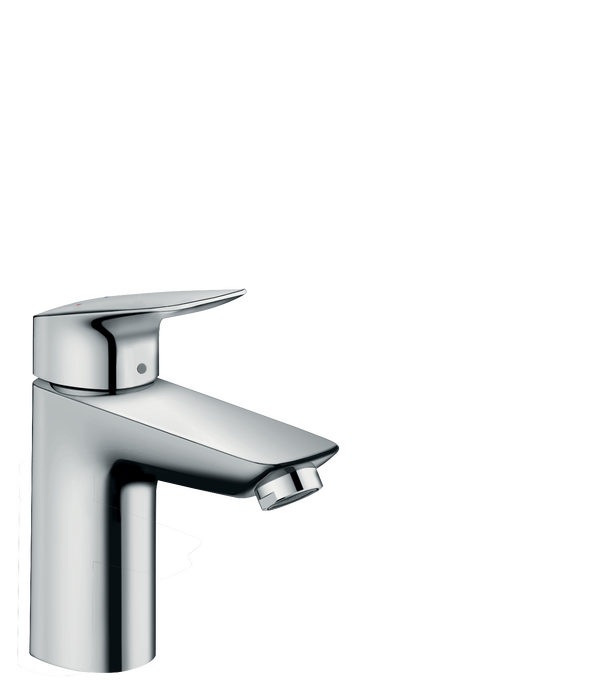 Sanitary ware