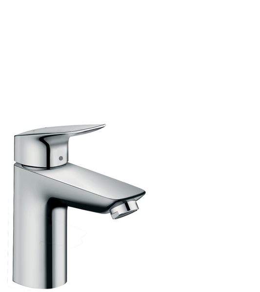 Sanitary ware