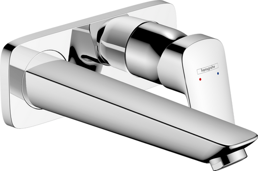 Sanitary ware